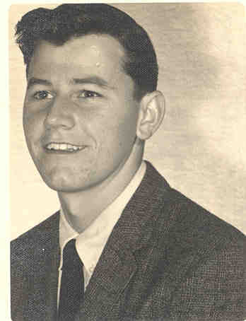 William Parker 62.jpg (13106 bytes)