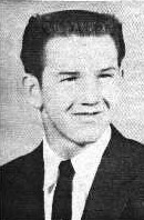 gene4.JPG (11062 bytes)