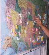 map.jpg (6639 bytes)