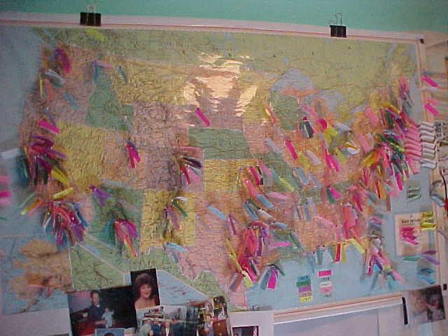 Mvc-005s.jpg (42479 bytes)