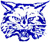 bobcats